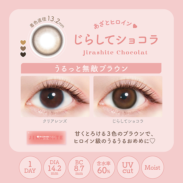 エバーカラー アドキット_15