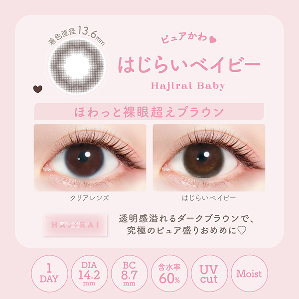 エバーカラー アドキット_16