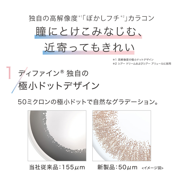 ディファインモイスト アドキット3