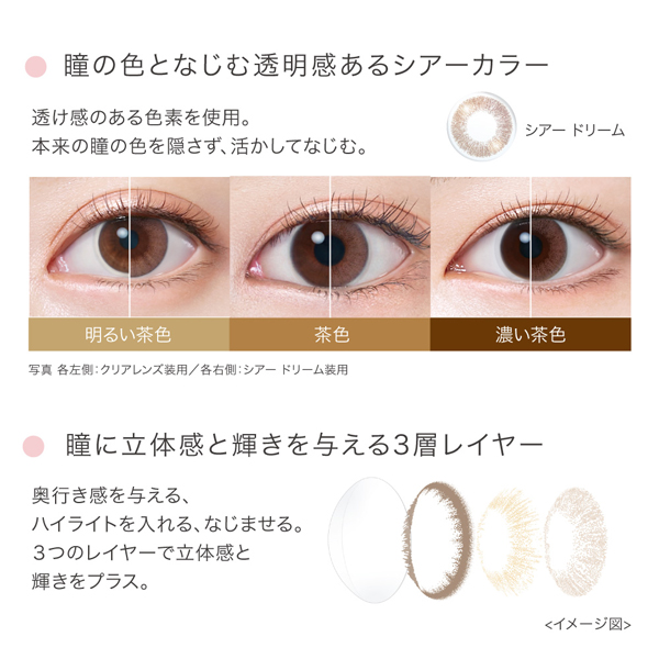 ディファインモイスト アドキット4