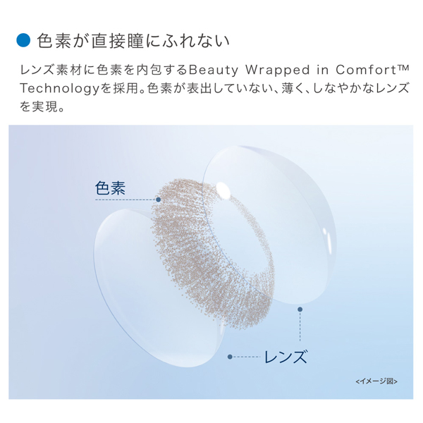 ディファインモイスト アドキット16