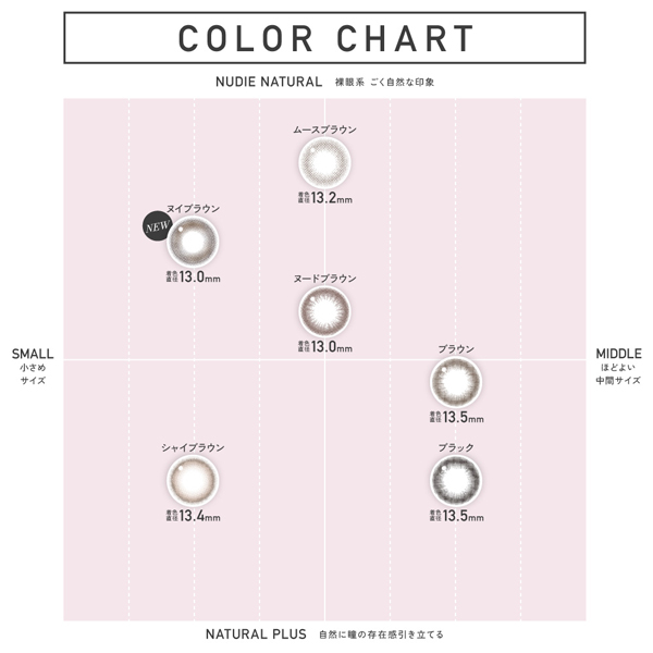 レヴィア1dayアドキット