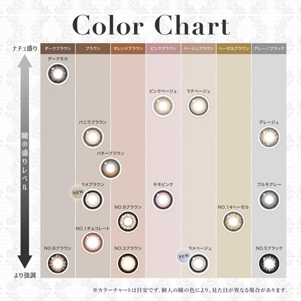 Lcode SECRET CANDY MAGIC 1day エルコード シークレットキャンディーマジック 1day 板野友美 いたのともみ アドキット