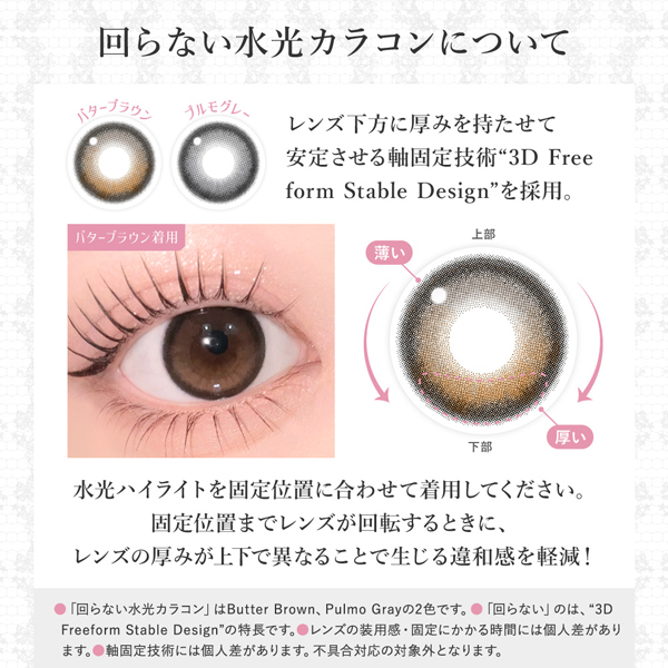 Lcode SECRET CANDY MAGIC 1day エルコード シークレットキャンディーマジック 1day 板野友美 いたのともみ アドキット