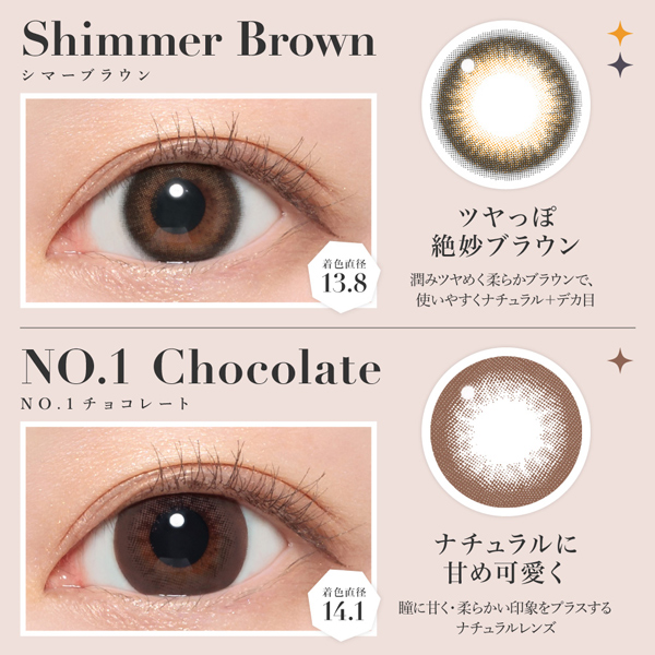 Lcode SECRET CANDY MAGIC 1month エルコード シークレットキャンディーマジック ワンマンス 板野友美 いたのともみ アドキット