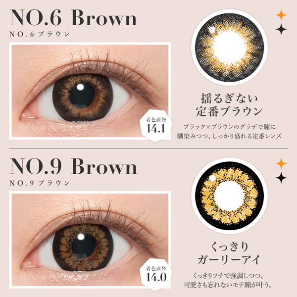 Lcode SECRET CANDY MAGIC 1month エルコード シークレットキャンディーマジック ワンマンス 板野友美 いたのともみ アドキット