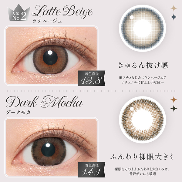 Lcode SECRET CANDY MAGIC 1month エルコード シークレットキャンディーマジック ワンマンス 板野友美 いたのともみ アドキット