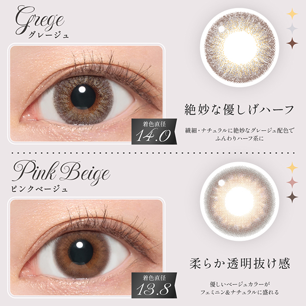 Lcode SECRET CANDY MAGIC 1month エルコード シークレットキャンディーマジック ワンマンス 板野友美 いたのともみ アドキット