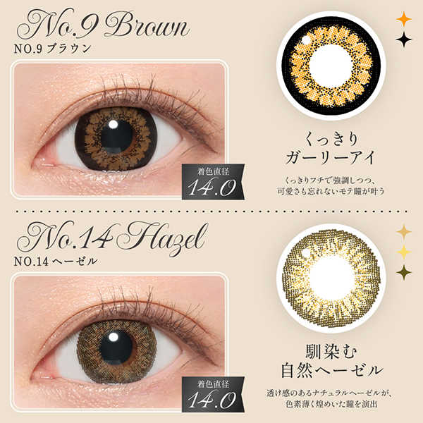Lcode SECRET CANDY MAGIC 1month エルコード シークレットキャンディーマジック ワンマンス 板野友美 いたのともみ アドキット