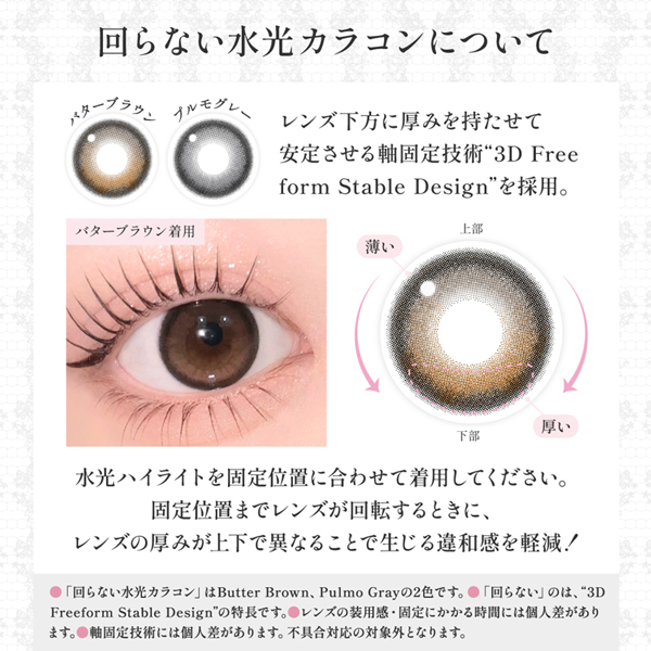 Lcode SECRET CANDY MAGIC 1month エルコード シークレットキャンディーマジック ワンマンス 板野友美 いたのともみ アドキット