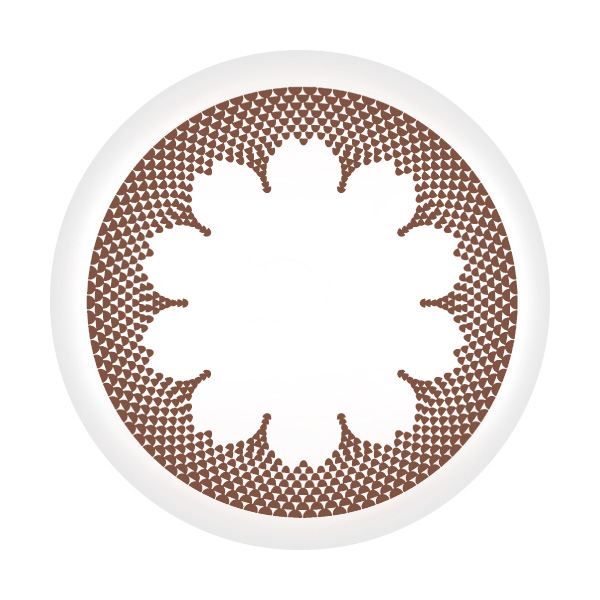 2WEEKメニコンReiマルチフォーカルレンズ01