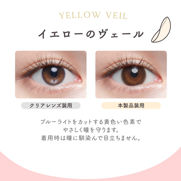 チューズミー&nbsp;BLUE&nbsp;LIGHT&nbsp;SAVE アドキット